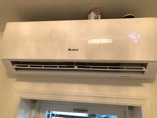 Rented by Richard Macias, LREB | media 30