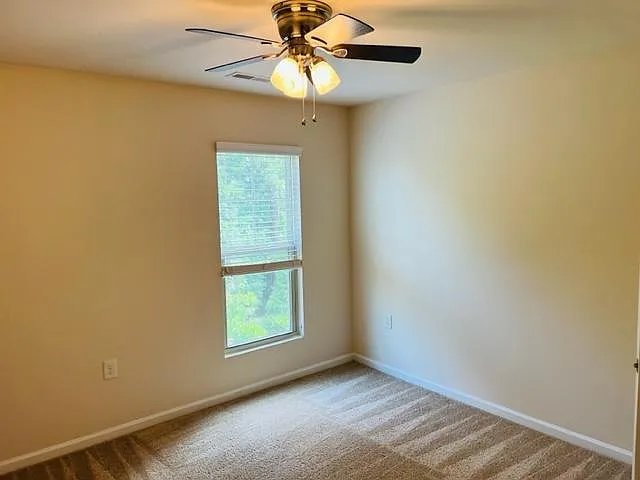 407 Chanson Dr — Photo 40