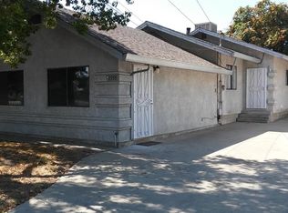 1555 Winton Way, Atwater, CA 95301