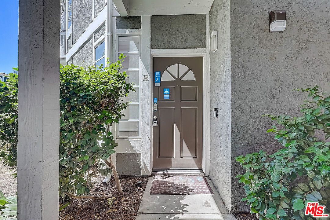 10401 Garden Grove Blvd APT 12, Garden Grove, CA 92843 Zillow