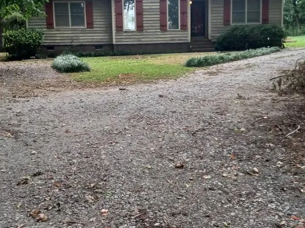 4420 Parkwood School Rd, Monroe, NC 28112