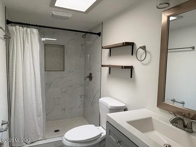 1431 E Adelaide Dr — Photo 13