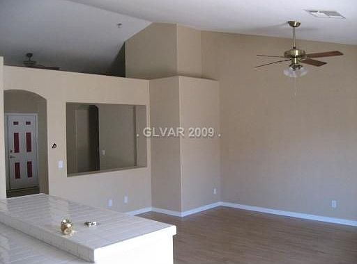 2nd image of 3729 Saint Peter Ct