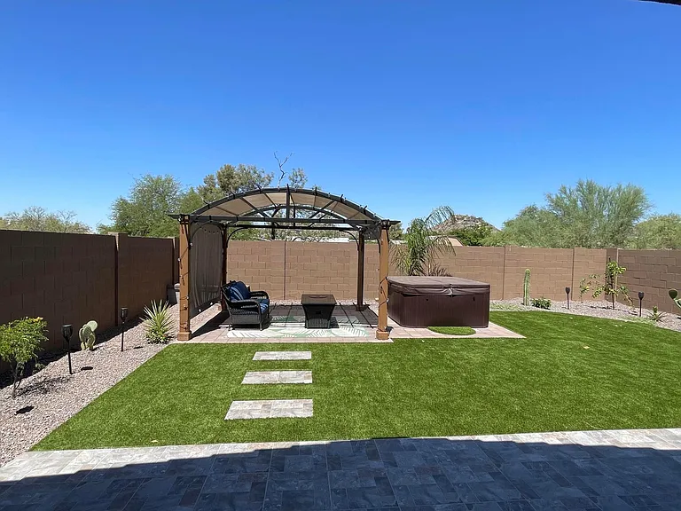 19460 N 27th Pl — Photo 10