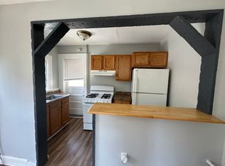 136 E Liberty St #2A, Waterbury, CT 06706