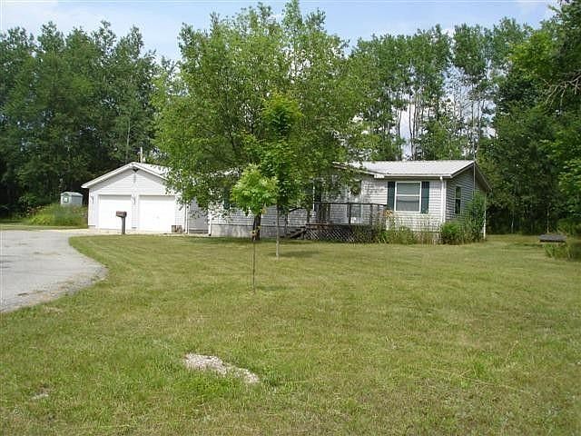 1st image of 7354 Northland Dr