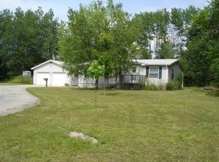 7354 Northland Dr, Stanwood, MI 49346
