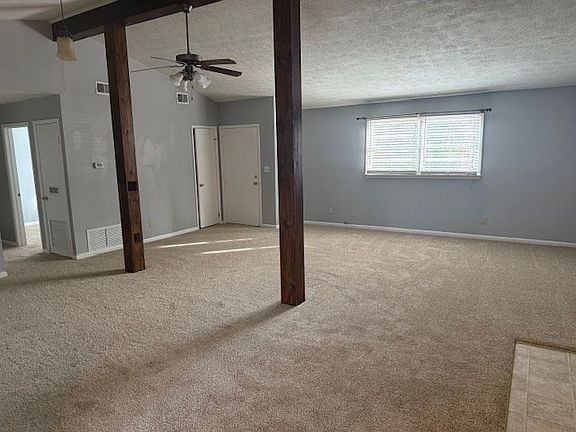 3rd image of 24 Andrews Dr