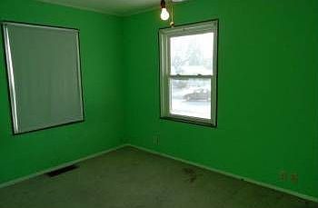 4th image of 2207 E Dalke Ave
