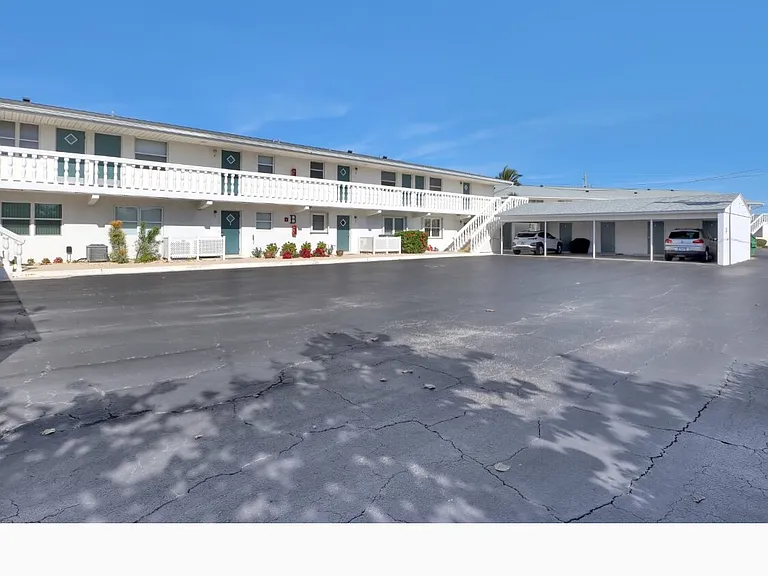 2186 Highway A1A #6 — Photo 8