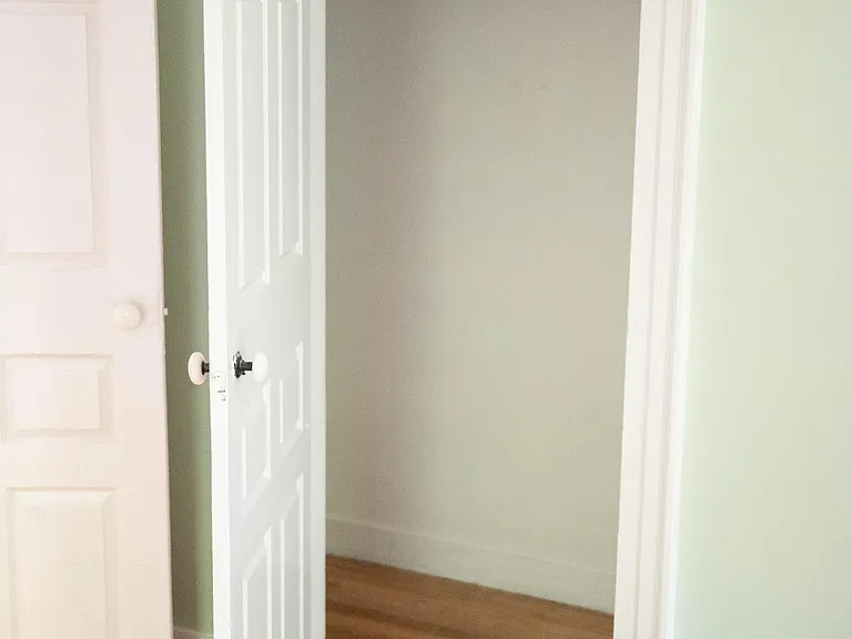 52 Elmwood St #B — Photo 29