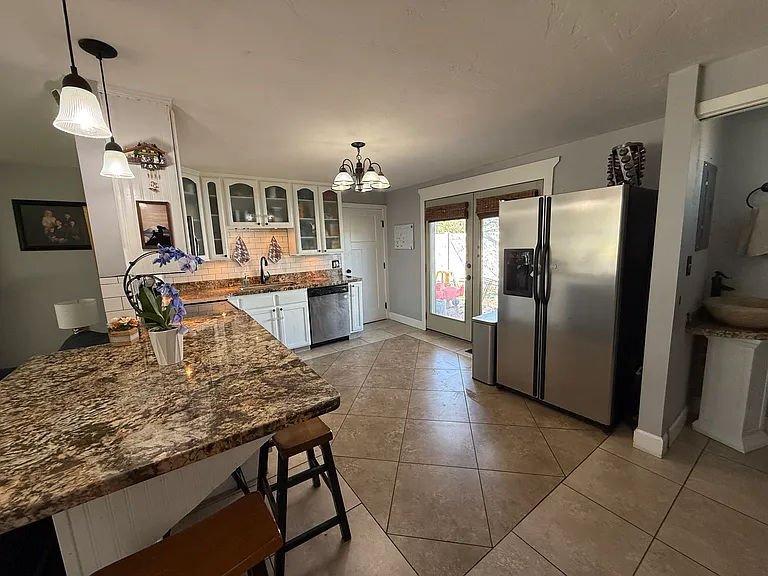 7038 S De Ville Dr — Photo 20