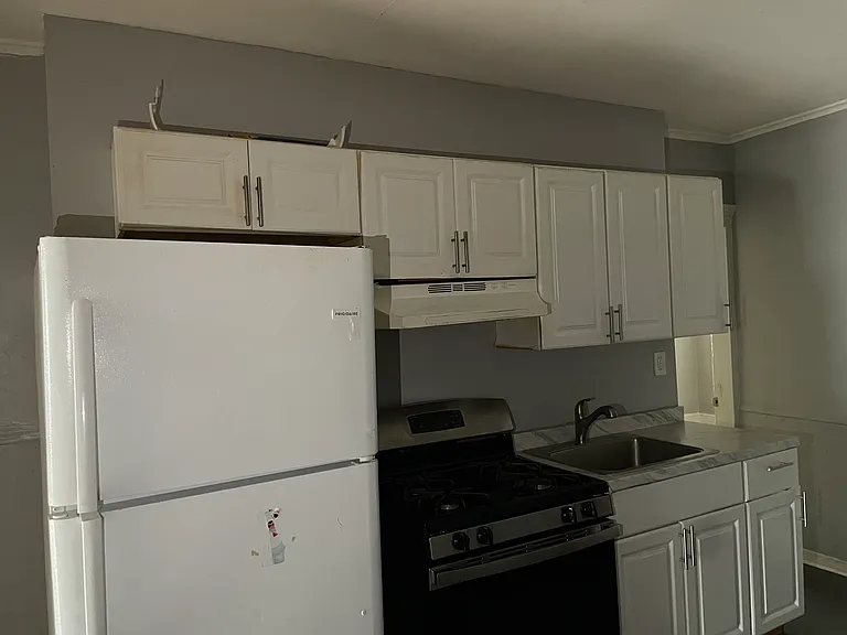 50 Liberty St #1 — Photo 5