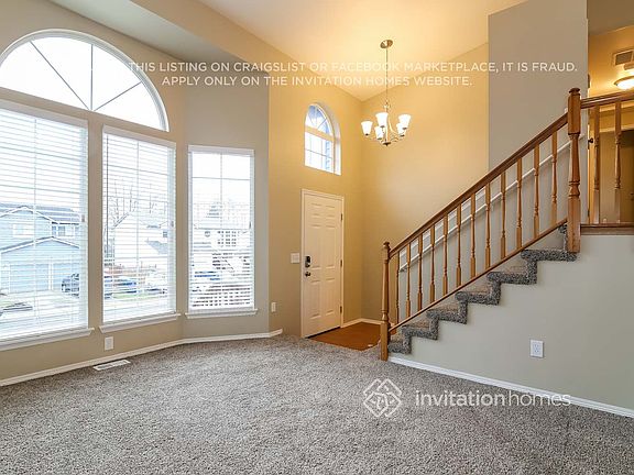3rd image of 8333 5th St SE