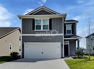 1067 Tan Tara Trl, Jacksonville, FL 32221