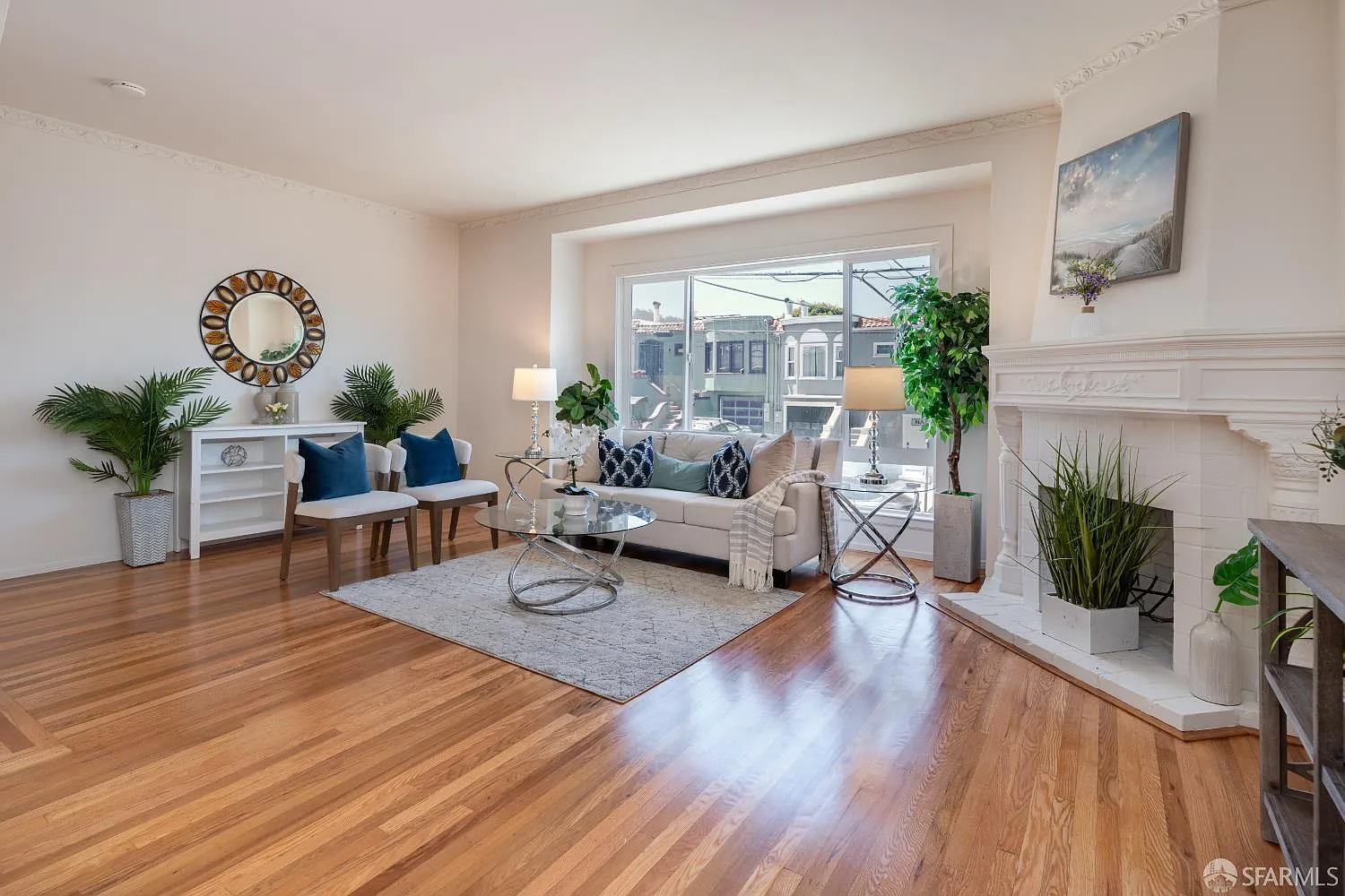 140 Naglee Ave - Photo 3