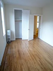 Rented by Brick Real Estate