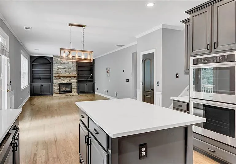3355 E Gate Dr — Photo 14