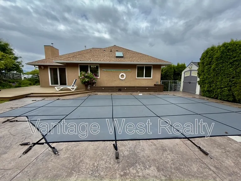 1337A Bentien Rd — Photo 34
