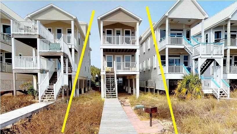 1st image of 60 E Gorrie Dr