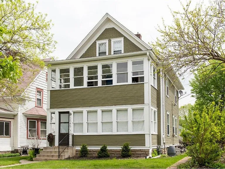 3545 Pillsbury Ave S — Photo 1