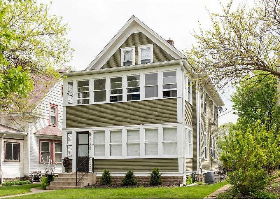 1st image of 3545 Pillsbury Ave
