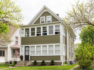 3545 Pillsbury Ave S, Minneapolis, MN 55408