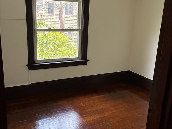 5th image of (Undisclosed Address)