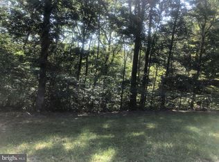 Little Pl, Front Royal, VA 22630