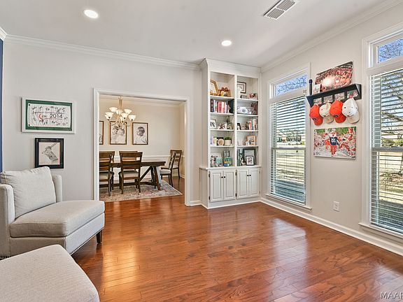 5th image of 9430 Huntingdon Ct