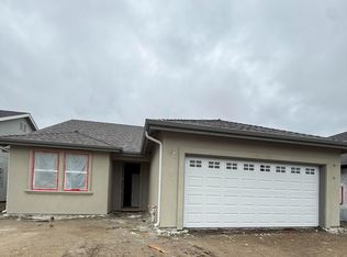 1836 Lovejoy Pl, Manteca, CA