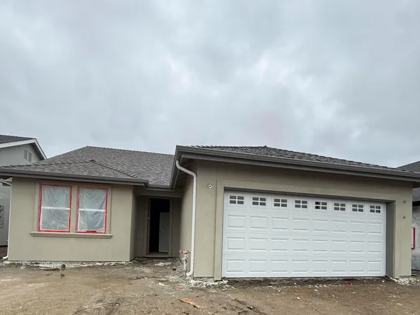 1836 Lovejoy Pl, Manteca, CA 95337