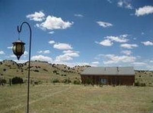 4143 Horse Creek Rd, Pueblo, CO 81004