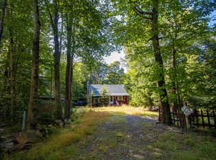 52 Silver Cloud Path, Gouldsboro, PA 18424