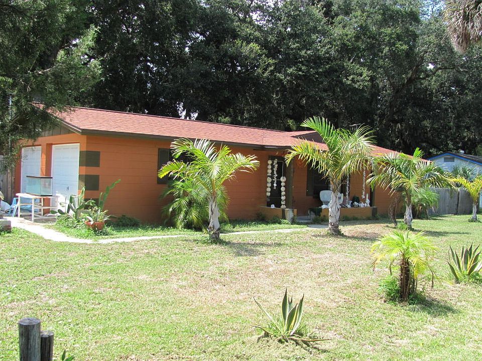 1st image of 5094 Palmetto St