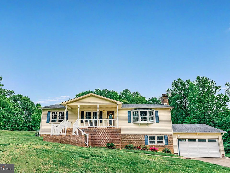 1st image of 108 Aquia Bay Ave