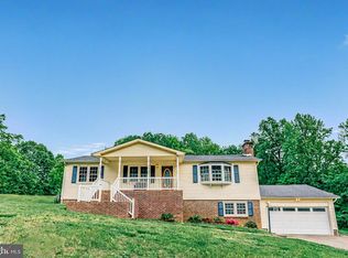 108 Aquia Bay Ave, Stafford, VA 22554
