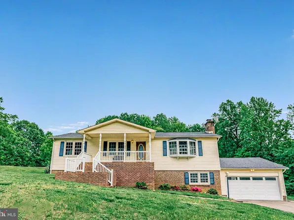 108 Aquia Bay Ave, Stafford, VA 22554