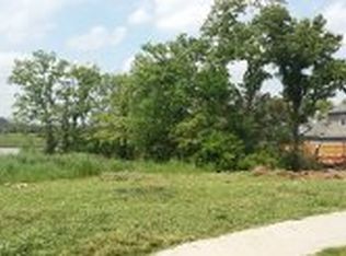 4312 Odell Ln, College Station, TX 77845