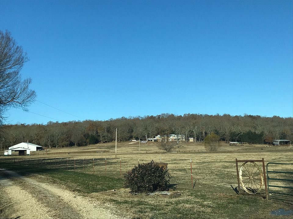 1st image of 12409 S Highway 59