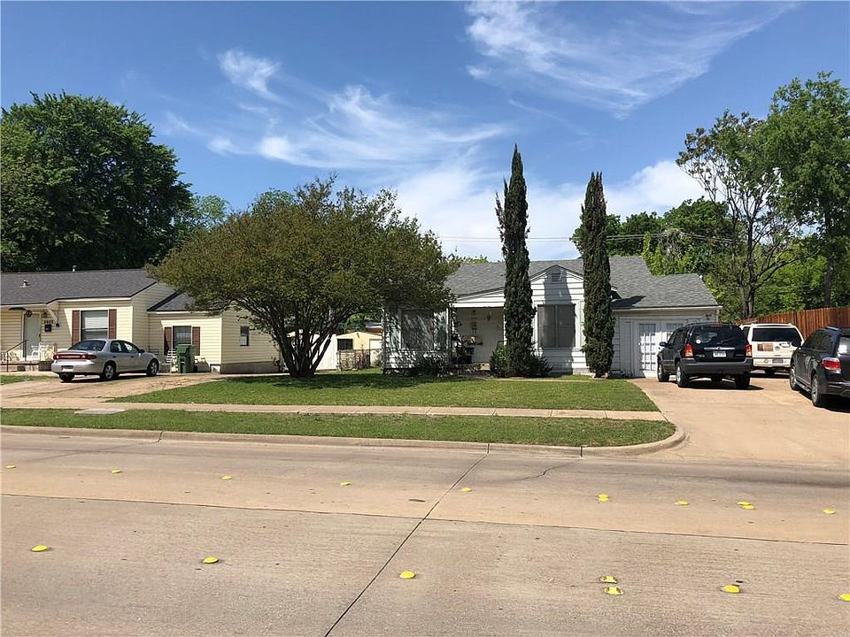 2nd image of 2605 Saturn Rd