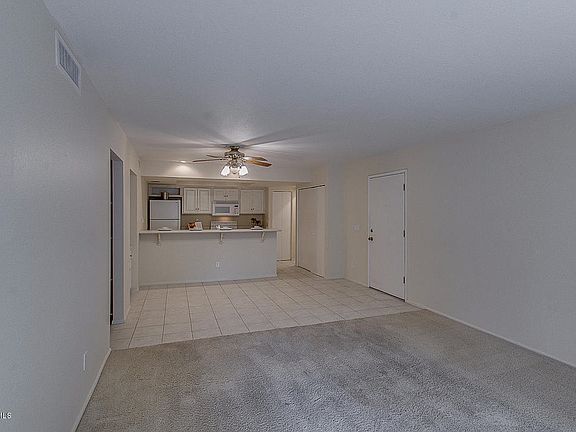 4th image of 1920 W Lindner Ave Unit 242