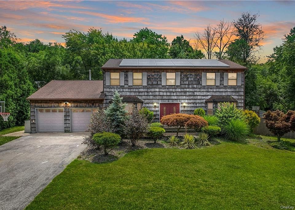 26 S Cranford Road, Bardonia, NY 10954 Zillow