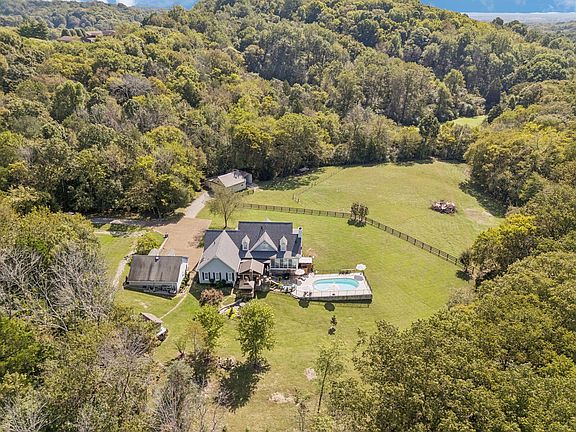 72nd image of this home