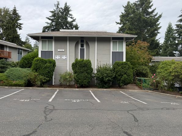 17112 NE 45th St APT 50