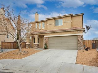 15189 Hallmark Ln, Victorville, CA 92394