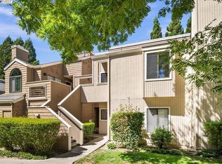 254 Copper Ridge Rd, San Ramon, CA 94582