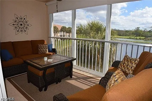 10381 McArthur Palm Ln #2723 — Photo 18
