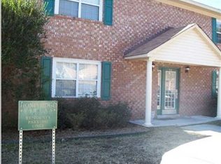 110 Pinewood St UNIT A, Ladson, SC 29456