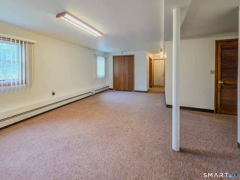 105 Northfield Rd — Photo 18